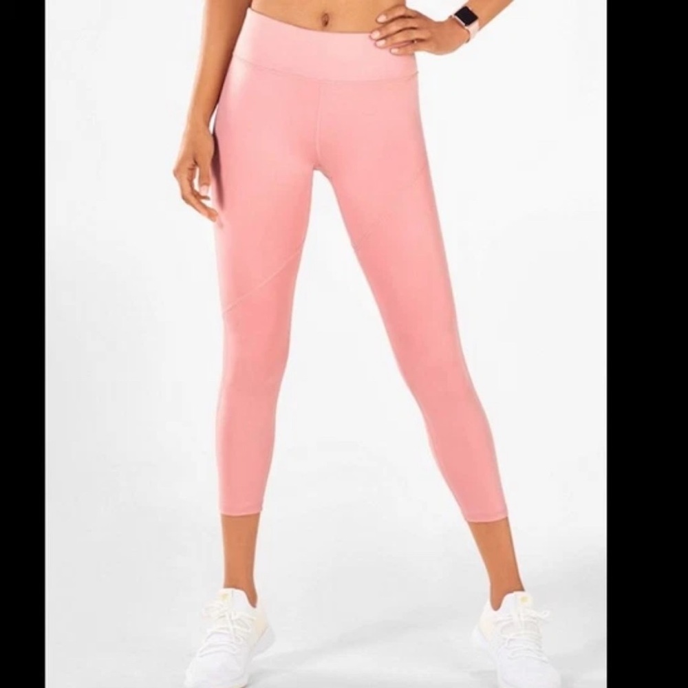 Fabletics Cool Touch Salar Statement Powerlite 2.… - image 3